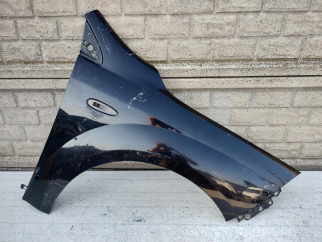 FIAT CROMA LIFT 2007-11 BŁOTNIK PRAWY - (16645040370)