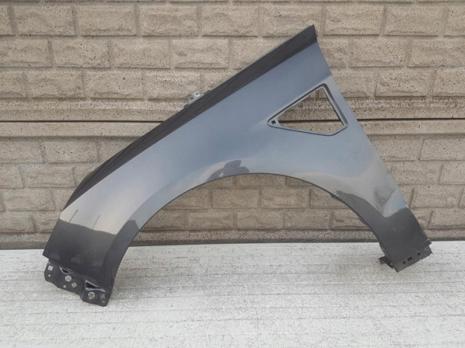 FORD S-MAX MK2 2015-2022 BŁOTNIK PRZEDNI LEWY - (11988575012)