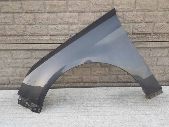 FORD GALAXY MK4 2016-2020 BŁOTNIK PRZEDNI LEWY - (11988580559)