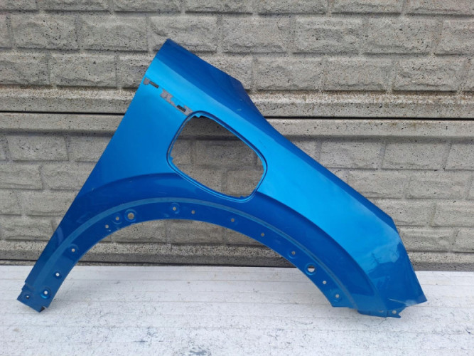 BYD ATTO 3 BŁOTNIK PRAWY - (16690347164)