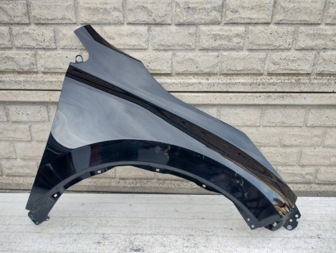 HONDA CR-V CRV V LIFT 18-24 BŁOTNIK PRZEDNI PRAWY - (16730188044)