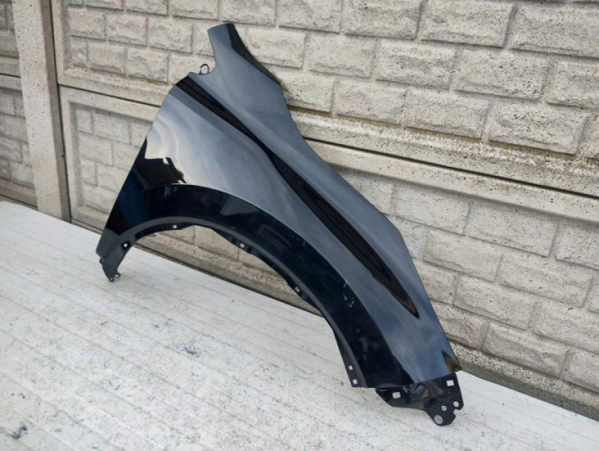 HONDA CR-V CRV V LIFT 18-24 BŁOTNIK PRZEDNI PRAWY - (16730188044)