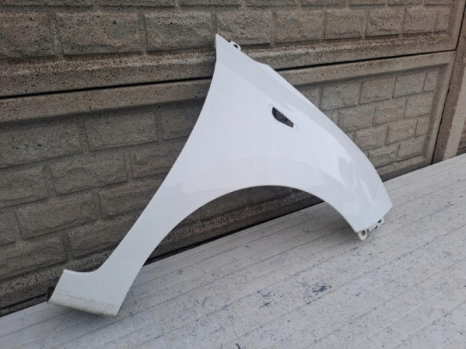 HYUNDAI I10 i 10 14-20 BŁOTNIK PRAWY PRZÓD - (16737216264)