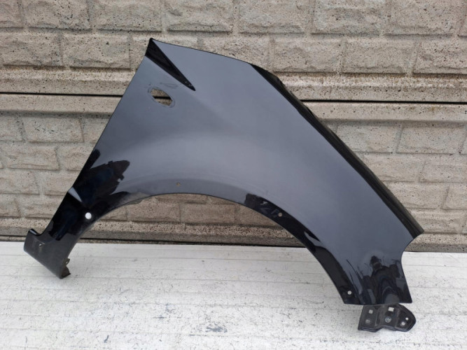 SUZUKI SX4 SX 4 IV FIAT SEDICI BŁOTNIK PRAWY - (16743503247)