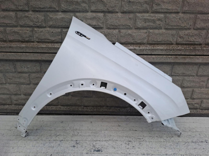 PEUGEOT 3008 5008 16-24 BŁOTNIK PRZEDNI PRAWY - (16779062330)