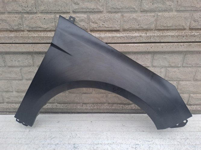 FORD FOCUS MK3 11-18 BŁOTNIK PRZEDNI PRAWY - (16808731104)