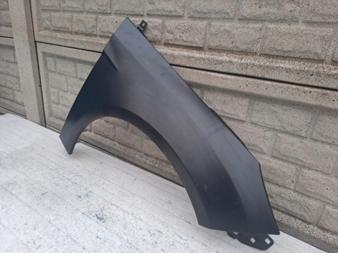 FORD FOCUS MK3 11-18 BŁOTNIK PRZEDNI PRAWY - (16808731104)