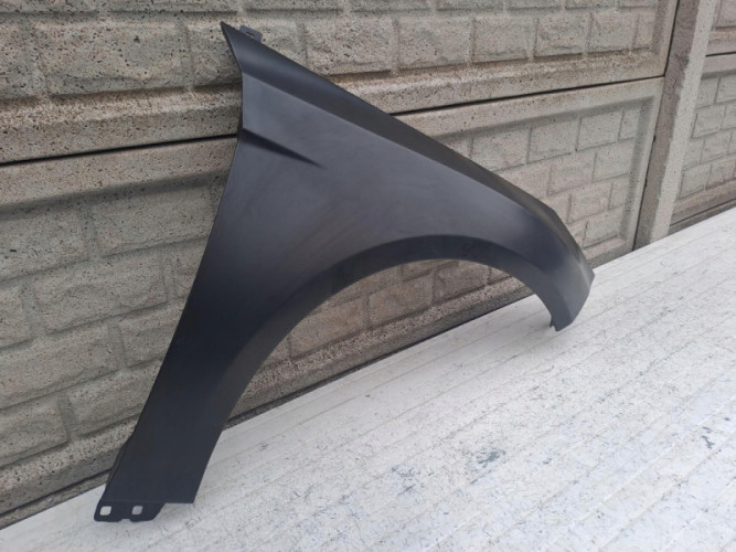 FORD FOCUS MK3 11-18 BŁOTNIK PRZEDNI PRAWY - (16808731104)