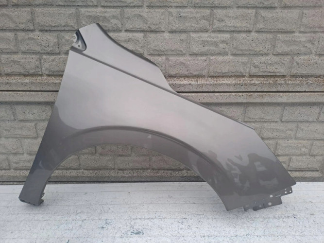 BŁOTNIK PRAWY PRZEDNI SUBARU FORESTER 13-19 - (16808881367)