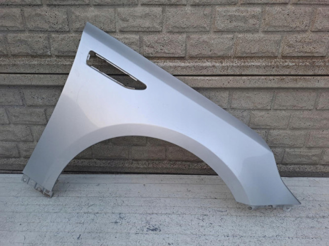 KIA OPTIMA LIFT 15-22 BŁOTNIK PRZEDNI PRAWY - (16820995410)
