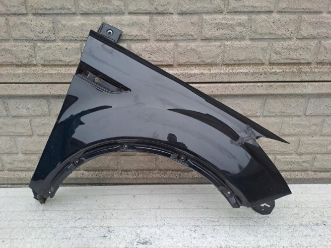 FORD KUGA MK1 1 I 08-13 BŁOTNIK PRZEDNI PRAWY - (16847096815)