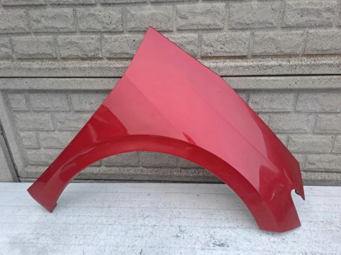 BŁOTNIK PRAWY PRZEDNI SEAT CUPRA BORN 21-24 - (16847367363)