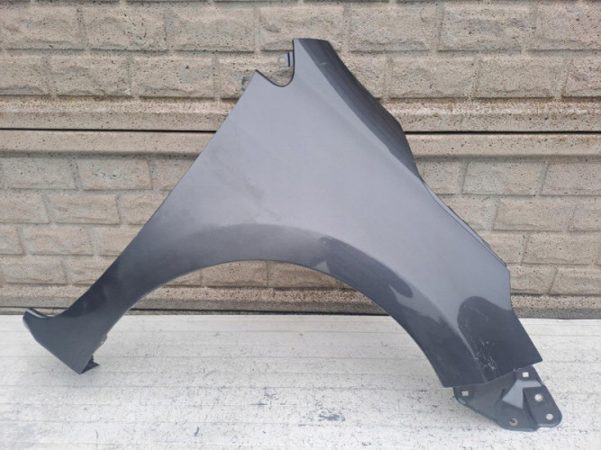 TOYOTA COROLLA E16 BŁOTNIK PRZEDNI PRAWY - (16847665242)