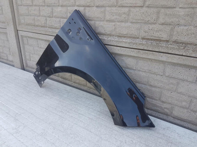 RANGE LAND ROVER SPORT II 2 LIFT BŁOTNIK PRAWY - (12152722303)