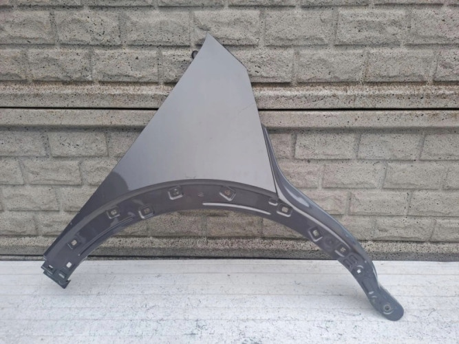 BŁOTNIK PRAWY PRZEDNI HYUNDAI IONIQ 5 V 21-23 - (16859463609)