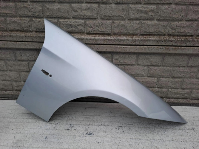 BŁOTNIK PRZEDNI PRAWY BMW 3 E90 E91 2004-12 - (16881146544)