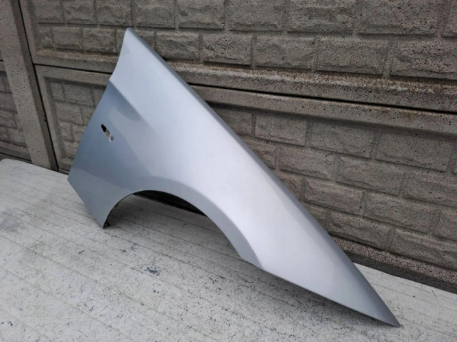 BŁOTNIK PRZEDNI PRAWY BMW 3 E90 E91 2004-12 - (16881146544)