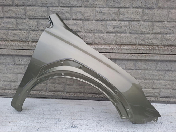 SUBARU OUTBACK VI 21 - 24 BŁOTNIK PRAWY PRZEDNI - (16881153446)