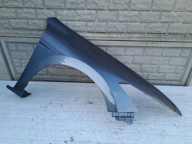 BŁOTNIK PRZEDNI PRAWY HONDA ACCORD COUPE USA 08-12 - (16882908371)
