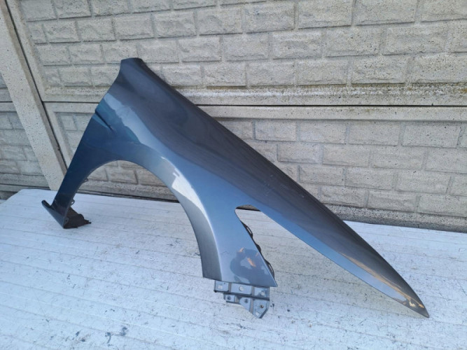 BŁOTNIK PRZEDNI PRAWY HONDA ACCORD COUPE USA 08-12 - (16882908371)