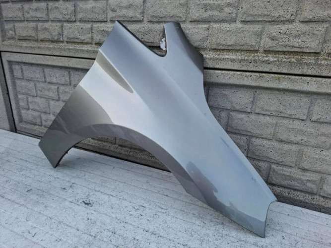BŁOTNIK PRAWY PRZEDNI BMW 2 II F45 F46 - (16925703433)