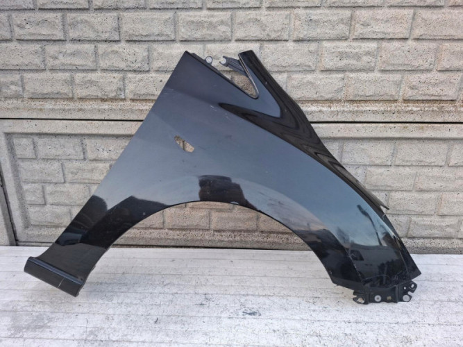 MAZDA 5 V 10-18 BŁOTNIK PRZEDNI PRAWY - (16925836571)