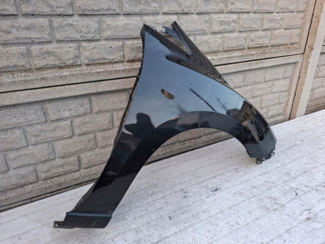MAZDA 5 V 10-18 BŁOTNIK PRZEDNI PRAWY - (16925836571)