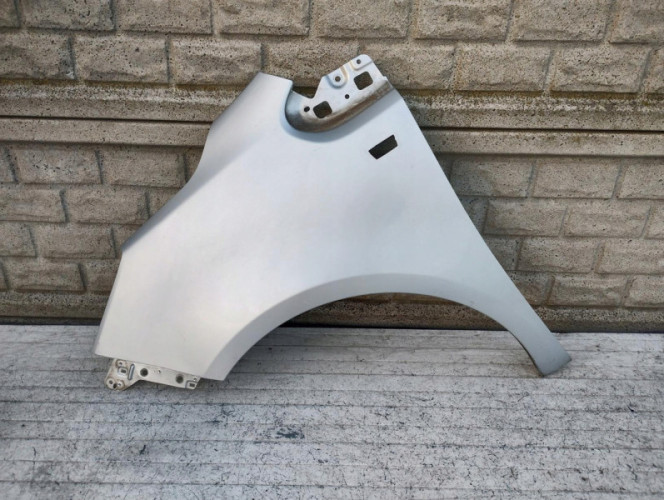 OPEL MERIVA B 2 2011-2019 BŁOTNIK PRZEDNI LEWY - (16964211101)