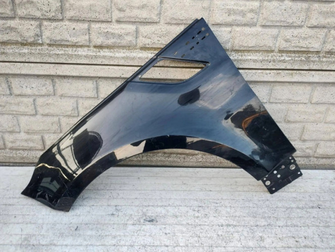 BŁOTNIK PRZEDNI LEWY LAND ROVER SPORT 2 13- - (16964352308)