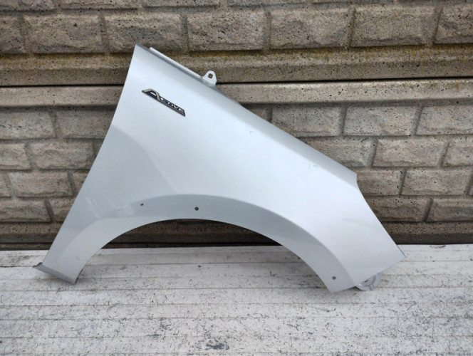 FORD FIESTA MK8 ACTIVE 17-24 BŁOTNIK PRAWY PRZEDNI - (16968240963)