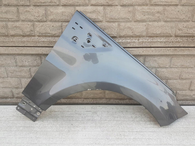 RANGE LAND ROVER SPORT II 2 LIFT BŁOTNIK PRAWY - (12155353012)