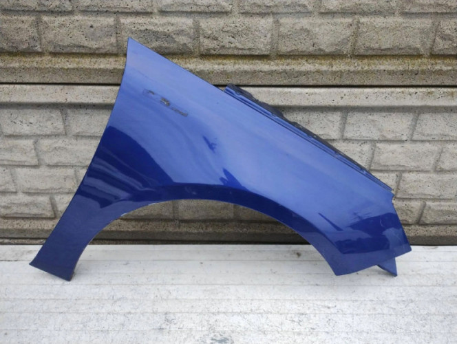 BŁOTNIK PRZEDNI PRAWY PEUGEOT 308 T9 2014-20 - (16968339904)