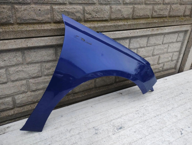 BŁOTNIK PRZEDNI PRAWY PEUGEOT 308 T9 2014-20 - (16968339904)