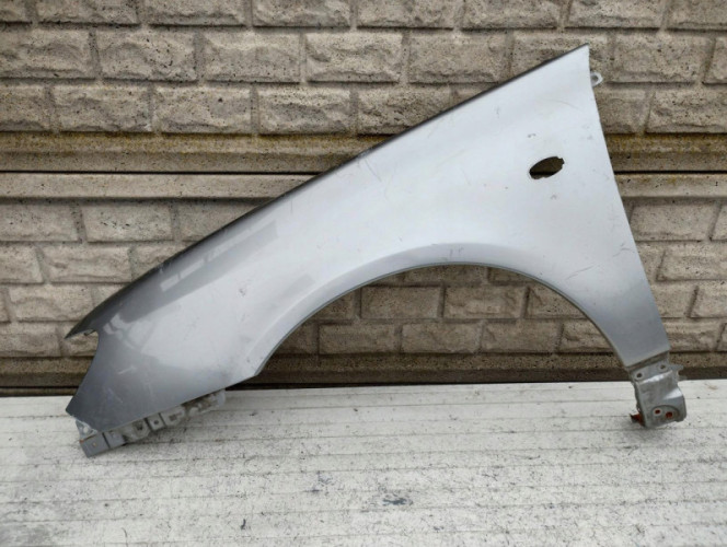 SUBARU IMPREZA GG GD 01G KOMBI 05-07 BŁOTNIK PRZEDNI LEWY - (16979291495)