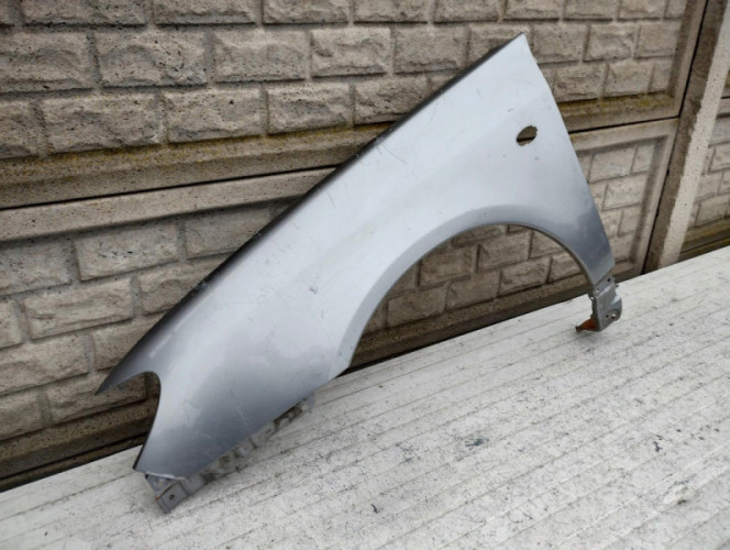 SUBARU IMPREZA GG GD 01G KOMBI 05-07 BŁOTNIK PRZEDNI LEWY - (16979291495)
