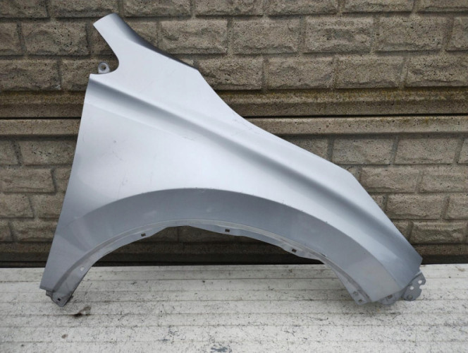 HONDA CR-V CRV V LIFT 18-24 BŁOTNIK PRZEDNI PRAWY - (16979466891)