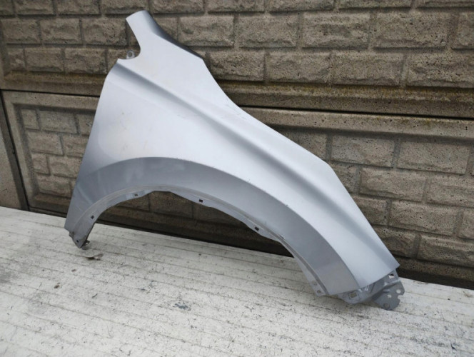 HONDA CR-V CRV V LIFT 18-24 BŁOTNIK PRZEDNI PRAWY - (16979466891)