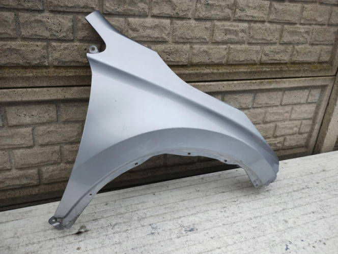 HONDA CR-V CRV V LIFT 18-24 BŁOTNIK PRZEDNI PRAWY - (16979466891)