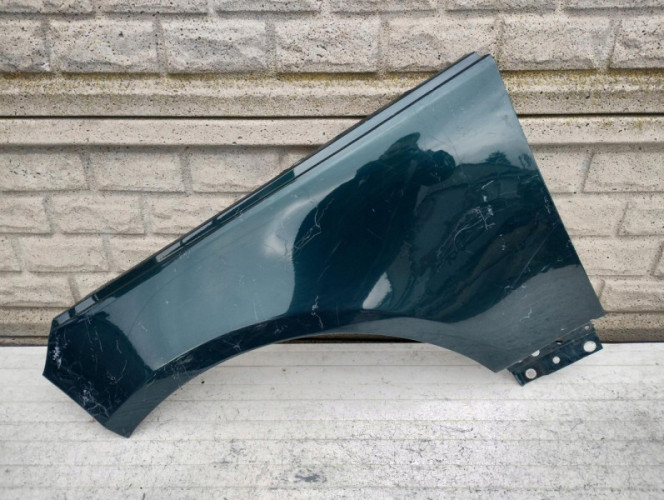 RANGE ROVER VOGUE IV 13-21 BŁOTNIK LEWY PRZÓD - (16984539489)