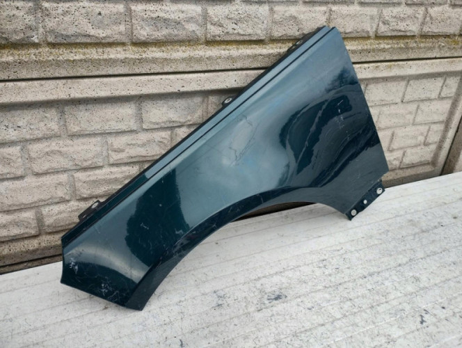 RANGE ROVER VOGUE IV 13-21 BŁOTNIK LEWY PRZÓD - (16984539489)