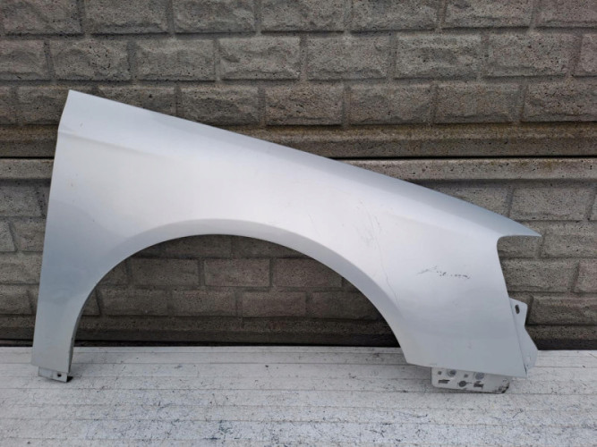 VW PASSAT B6 2005-2010 BŁOTNIK PRAWY PRZEDNI - (17030232363)