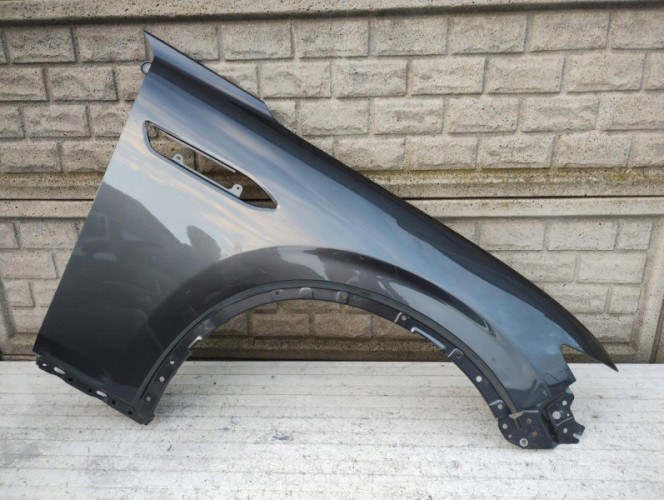 MAZDA CX60 CX-60 BŁOTNIK PRAWY PRZEDNI - (17035392766)