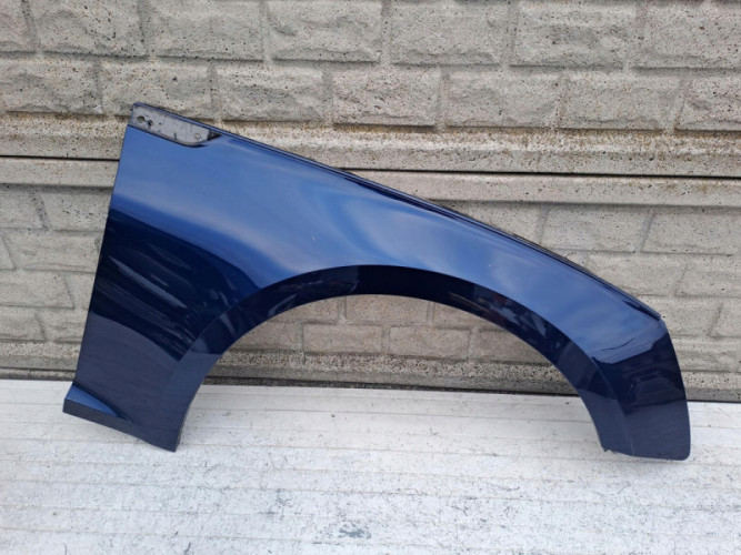BŁOTNIK PRZEDNI PRAWY AUDI A5 8W6 16-24 - (17051592289)