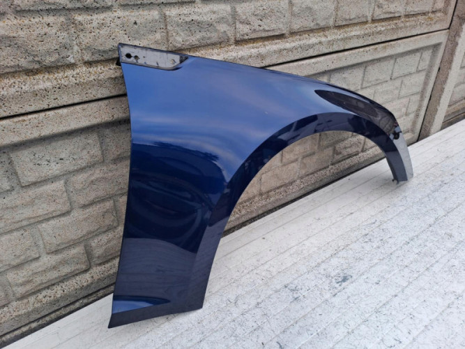 BŁOTNIK PRZEDNI PRAWY AUDI A5 8W6 16-24 - (17051592289)