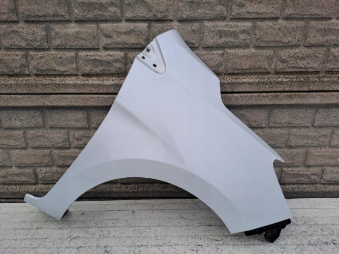 MITSUBISHI SPACE STAR 3 III BŁOTNIK PRAWY 20-24 - (17078375037)