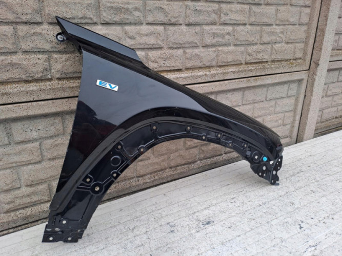 MAZDA MX30 MX-30 BŁOTNIK PRZEDNI PRAWY - (17078398755)