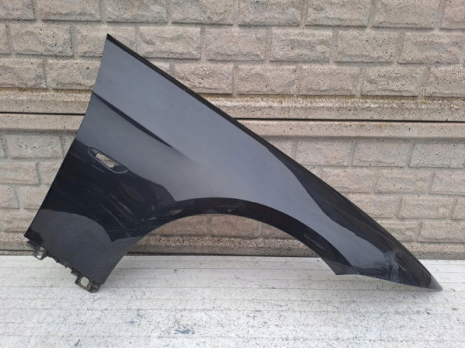 BMW 3 E92 E93 COUPE BŁOTNIK PRZEDNI PRAWY - (17078426791)