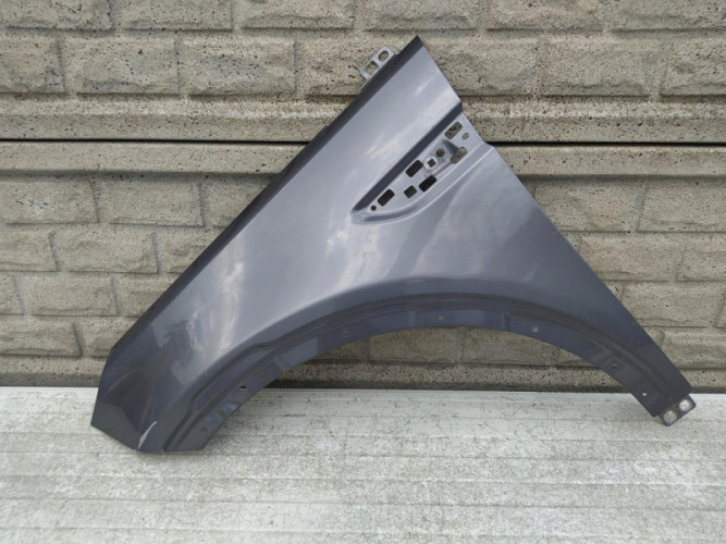 LAND ROVER DISCOVERY SPORT BŁOTNIK PRZEDNI LEWY - (12176693615)