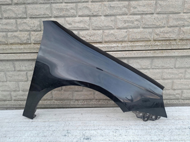 VW GOLF 5 V KOMBI VW JETTA 2005-2012 BŁOTNIK PRAWY - (17132957242)
