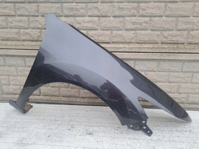 HONDA ACCORD 08-15 BŁOTNIK PRAWY PRZEDNI - (17136589924)